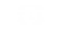 Botrans